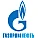 Gazpromneft