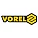 Vorel