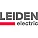 Leiden Electric