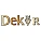 Dekor