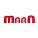 Maan