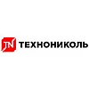 ТехноНиколь