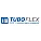 Tuboflex