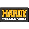 Hardy