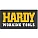 Hardy