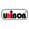 Unibob