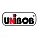 Unibob