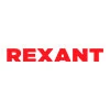 Rexant