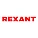 Rexant