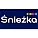 Sniezka