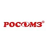 РОСОМЗ