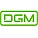 DGM