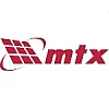 MTX