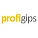 Profigips