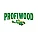 Profiwood