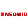 Neomid