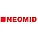 Neomid