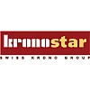 Kronostar