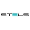 Stels