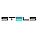 Stels