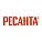 Ресанта