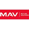 MAV
