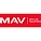 MAV