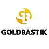 Goldbastik