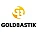 Goldbastik