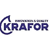 Krafor