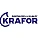 Krafor