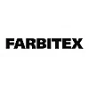 Farbitex
