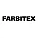 Farbitex