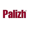 Palizh