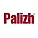 Palizh