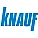 Knauf