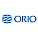 ORIO