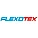 Flexotex