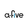 A-five