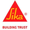 Sika