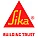 Sika