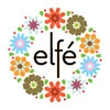 Elfe