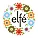 Elfe