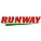 Runway