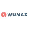 Wumax