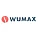Wumax