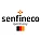 Senfineco