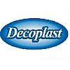 Decoplast
