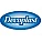 Decoplast