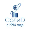 Солид